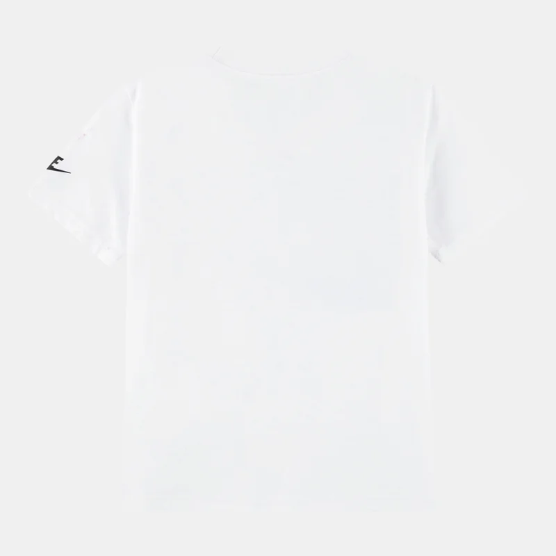 Nike Kids' In The Zone Graphic T-Shirt
