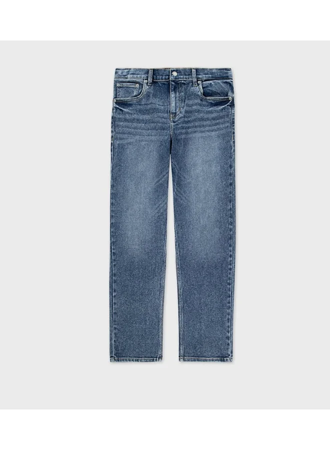 Levi's LVB STAY LOOSE TAPER JEAN