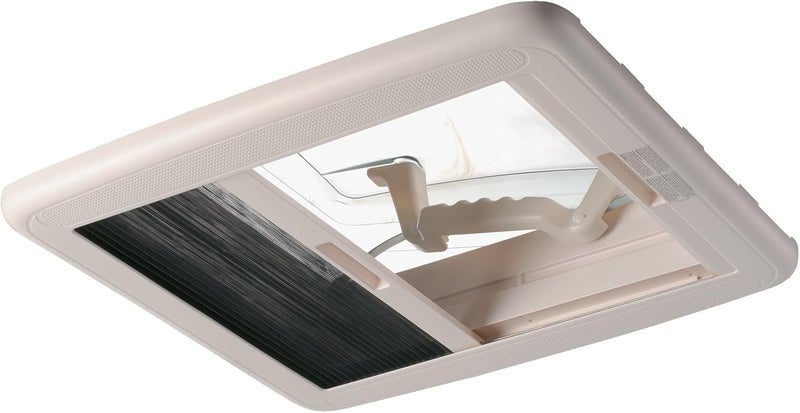 Dometic Mini Heki S Roof Light - Image 1