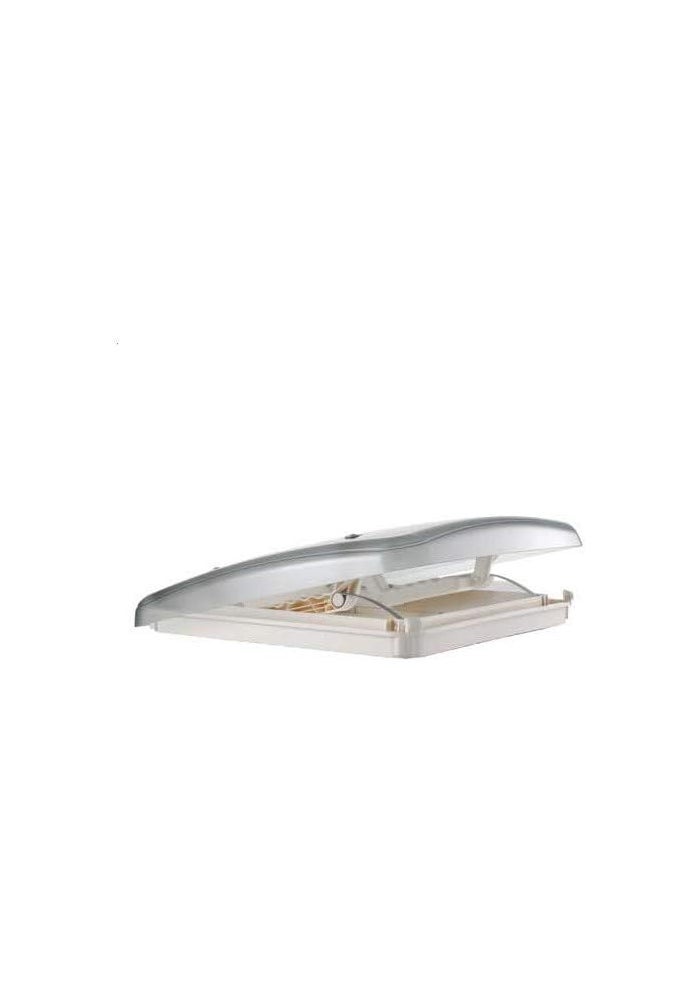 Dometic Mini Heki S Roof Light - Image 2