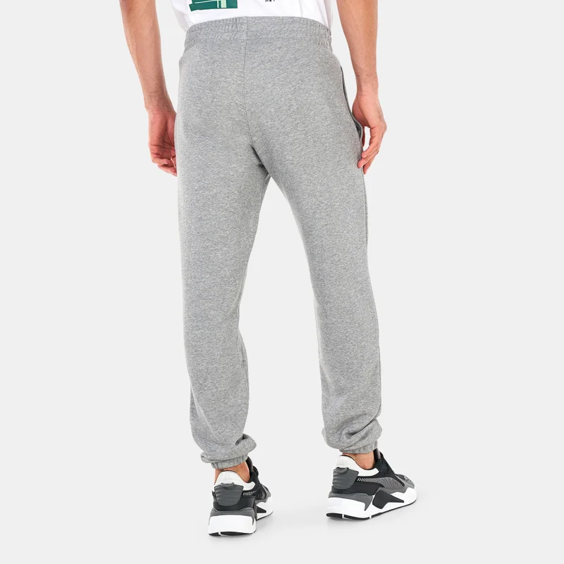 NEW ERA Men's MLB New York Yankees Team Logo Joggers