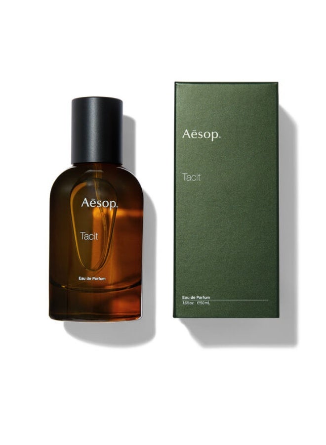 أيسوب إيسوب تاسيت أو دي بارفان 50 مل - Image 3