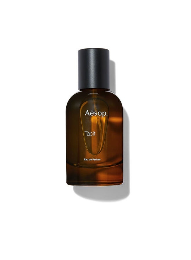 أيسوب إيسوب تاسيت أو دي بارفان 50 مل - Image 4