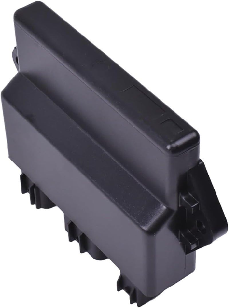 Wivplex CDI Ignition Box for Yamaha YFM450 - Image 4