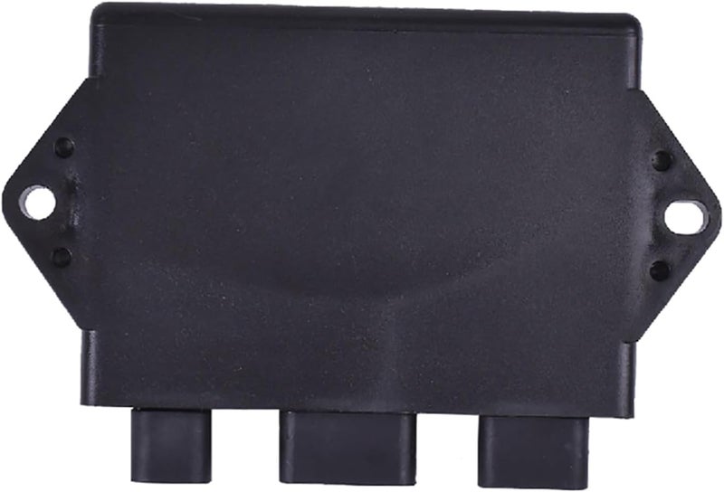 Wivplex CDI Ignition Box for Yamaha YFM450 - Image 3