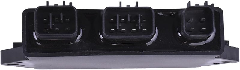 Wivplex CDI Ignition Box for Yamaha YFM450 - Image 2