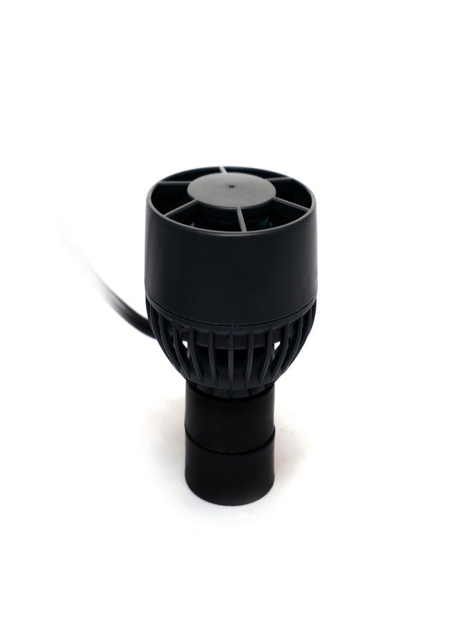 Jebao Jecod Jebao DLW-20 Bluetooth Submersible Vario Wave Maker, 2641GPH - Image 5