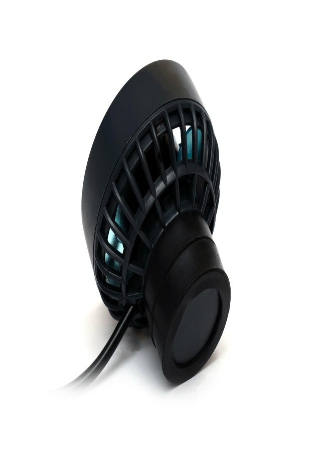 Jebao Jecod Jebao DLW-20 Bluetooth Submersible Vario Wave Maker, 2641GPH - Image 3