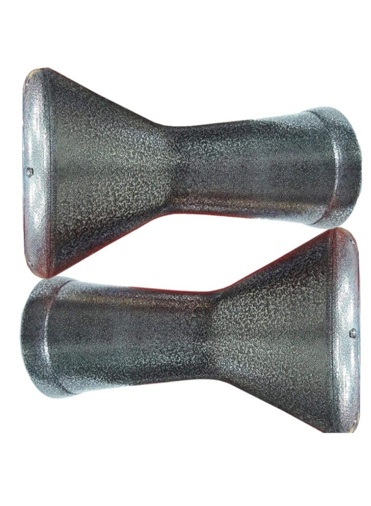 Alexandria professional drum, 6 nails - Image 3