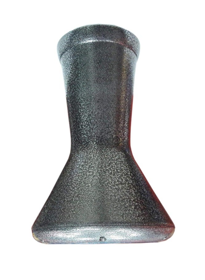 Alexandria professional drum, 6 nails - Image 5