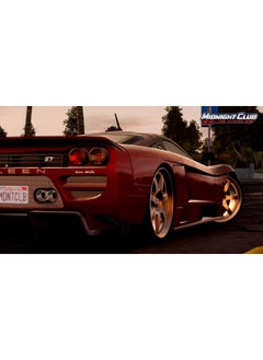 Midnight Club: Los Angeles - Greatest Hits - Complete Edition - Playstation 3 - pzsku/Z13D2B17E50E284D9B9E2Z/45/_/1732280745/efc29dcf-9bb5-4e9f-8867-46d455e726f1