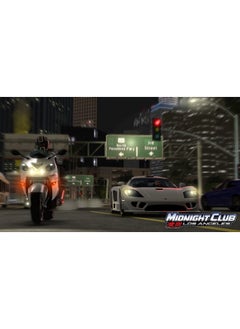 Midnight Club: Los Angeles - Greatest Hits - Complete Edition - Playstation 3 - pzsku/Z13D2B17E50E284D9B9E2Z/45/_/1732280747/6d91c5ec-ed06-4cc3-b7f9-d3e155a73a13