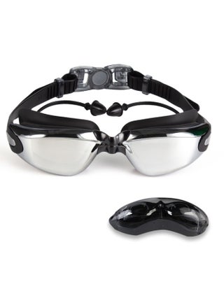 Black8
