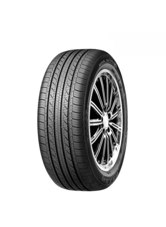 NEXEN Car tyre  215/50R18 92H 