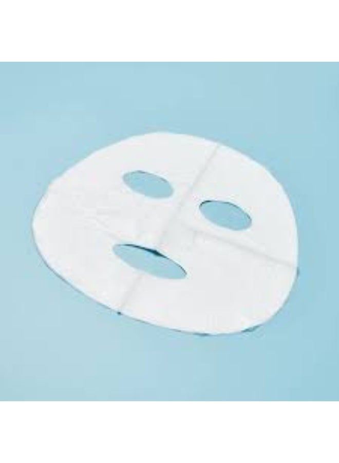 تاليكا قناع تنقية تاليكا بيو إنزيمز 20 جرام - Image 2