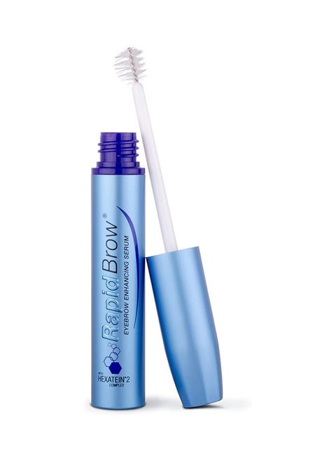 Eyebrow Enhancing Serum 3ml