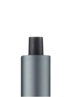 Generic 32-in-1 Multi-Purpose Electric Screwdriver  - Image 2
