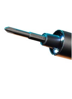 Generic 32-in-1 Multi-Purpose Electric Screwdriver  - Image 4