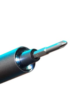 Generic 32-in-1 Multi-Purpose Electric Screwdriver  - Image 5