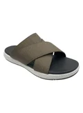 Footprint Grey