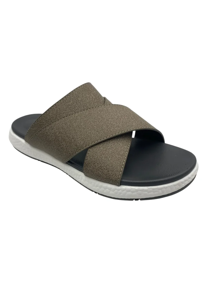 Footprint FootPrint Classic Comfort Sandals