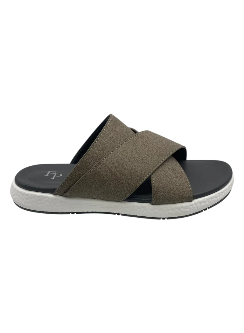 Footprint FootPrint Classic Comfort Sandals