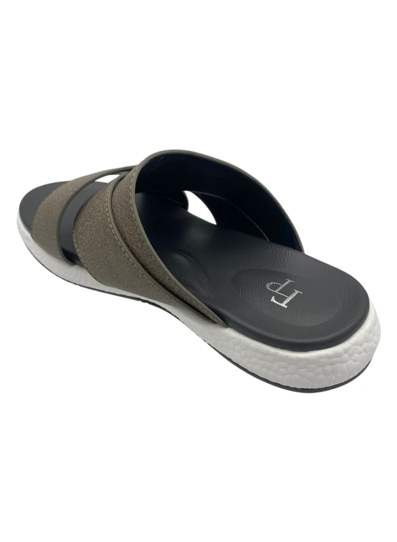 Footprint FootPrint Classic Comfort Sandals