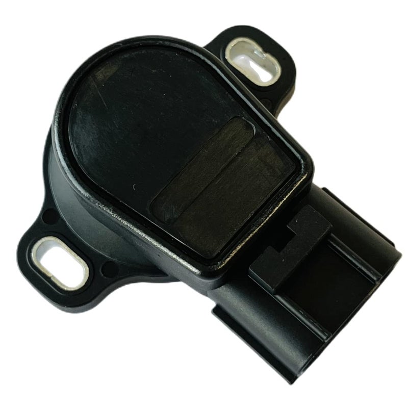 DAOKACUO 8945230150 89452-30150 Throttle Position Sensor Compatible with Lexus ES300 GS300 GS400 GS430 IS300 LS400 LS430 LX470 SC300 SC400 SC430 Toyota Land Cruiser MR2 Prius Sequoia Supra Tundra - Image 3