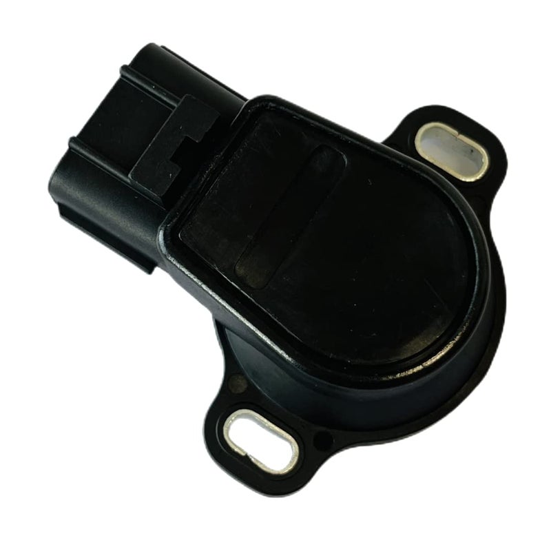 DAOKACUO 8945230150 89452-30150 Throttle Position Sensor Compatible with Lexus ES300 GS300 GS400 GS430 IS300 LS400 LS430 LX470 SC300 SC400 SC430 Toyota Land Cruiser MR2 Prius Sequoia Supra Tundra - Image 4