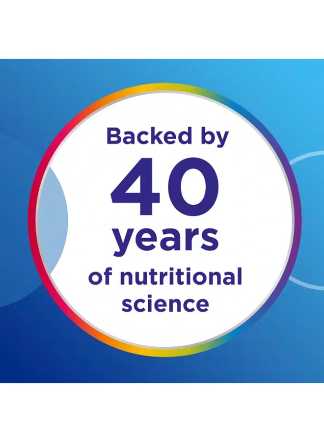 Centrum 120-Tablet Men Multivitamin And Multimineral Supplement - Image 3