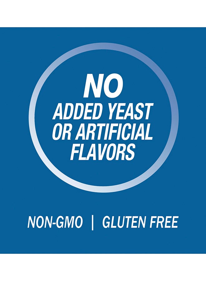 Centrum 120-Tablet Men Multivitamin And Multimineral Supplement - Image 5