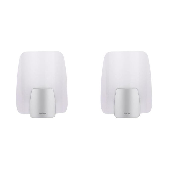 DECORATIVE WALL LIGHT/WALL LAMP | COMET INDOOR WALL LAMP FOR LIVING ROOM & BEDROOM | B22 BASE | PACK OF 2 (BULB NOT INCLUDED)
