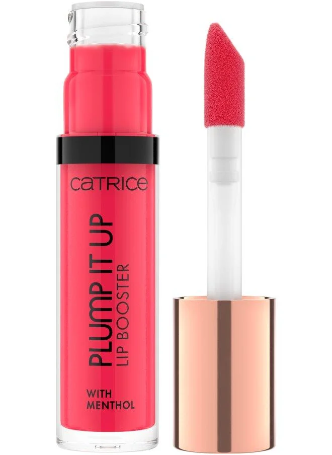 Catrice Catrice Plump It Up Lip Booster 090