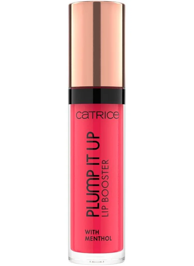 Catrice Catrice Plump It Up Lip Booster 090