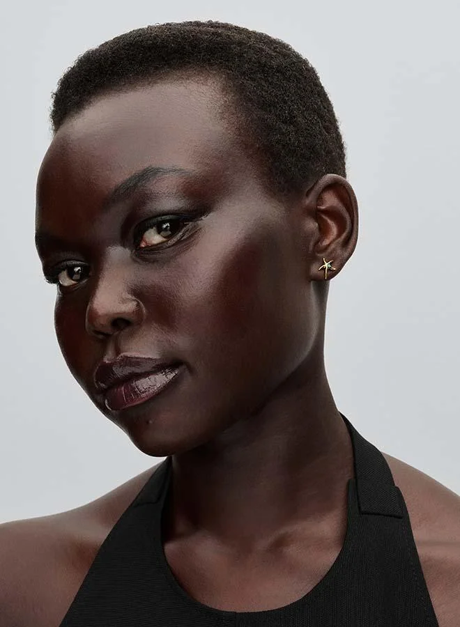 باندورا رِبلد إير كف