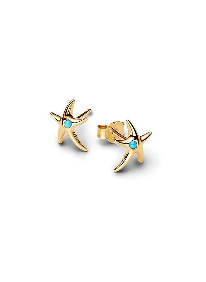 PANDORA Rippled Ear Cuff  - Image 2