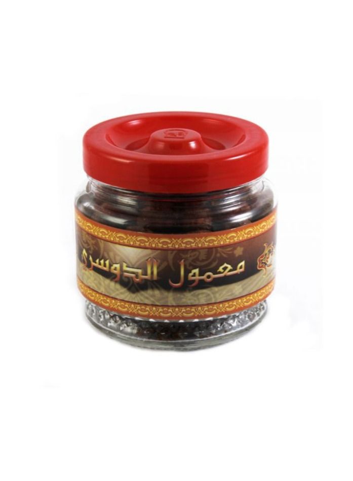 بانافع معمول دوسري 250جرام