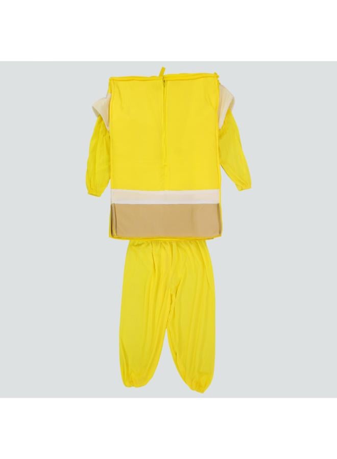 SpongeBob SquarePants Costume - Image 2