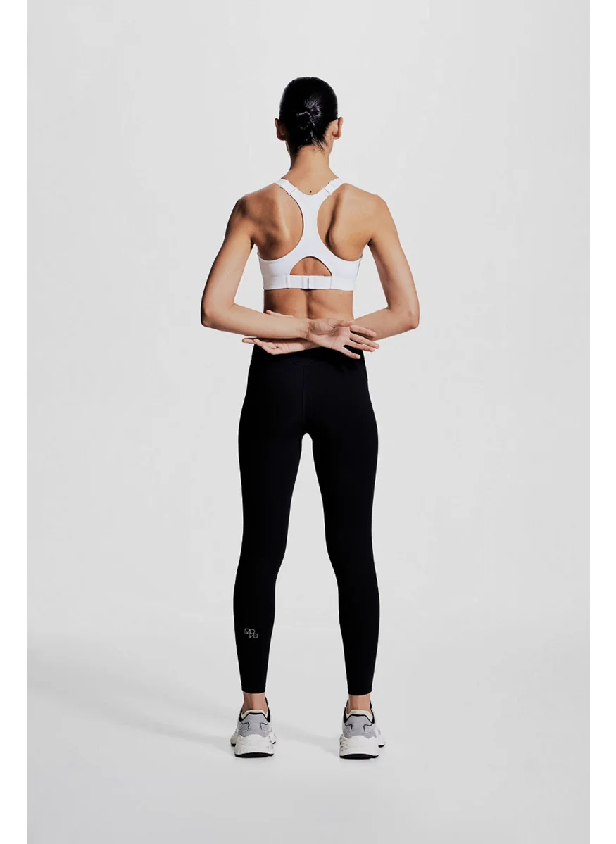 اتش اند ام High Support Sports Bra In Shapemove2