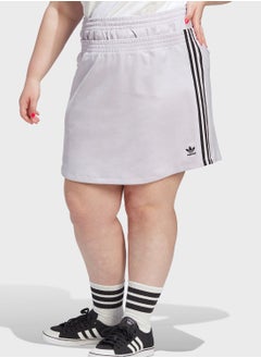 adidas Originals Essential Skirt  - Image 1