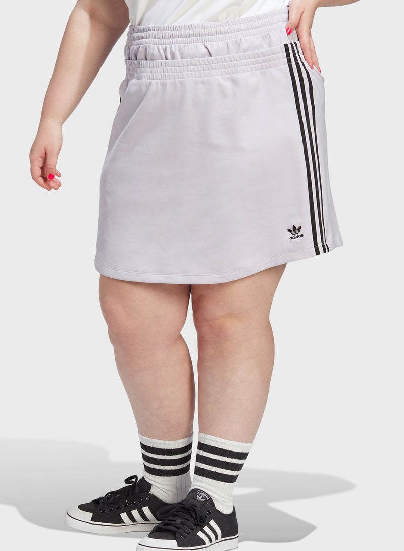 adidas Originals Essential Skirt  - Image 1