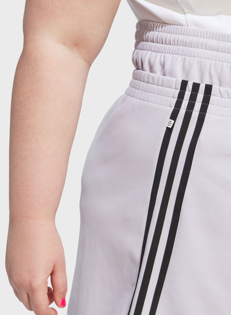 adidas Originals Essential Skirt  - Image 3