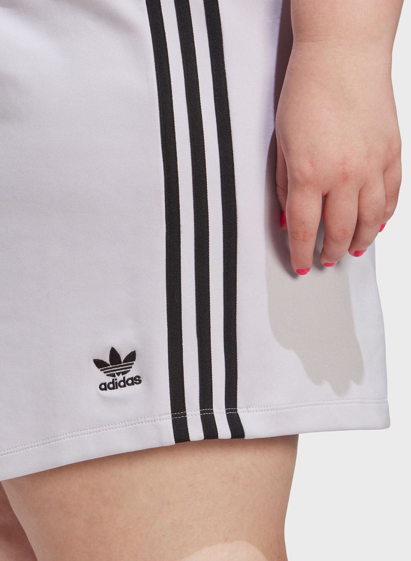 adidas Originals Essential Skirt  - Image 4