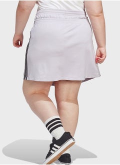 adidas Originals Essential Skirt  - Image 2
