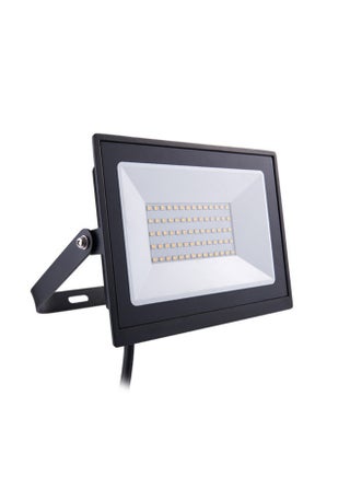 Flood Light FL007 G2 100W/865 - pzsku/Z13D468D8865775693C4EZ/45/1744014762/43493d9c-0d64-4c0c-ada5-9ece7ea9eb91