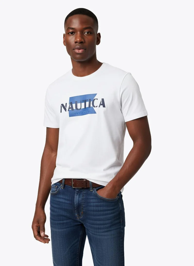 نوتيكا ألونزو