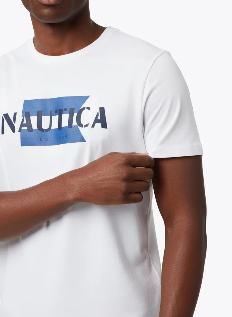 NAUTICA ALONSO