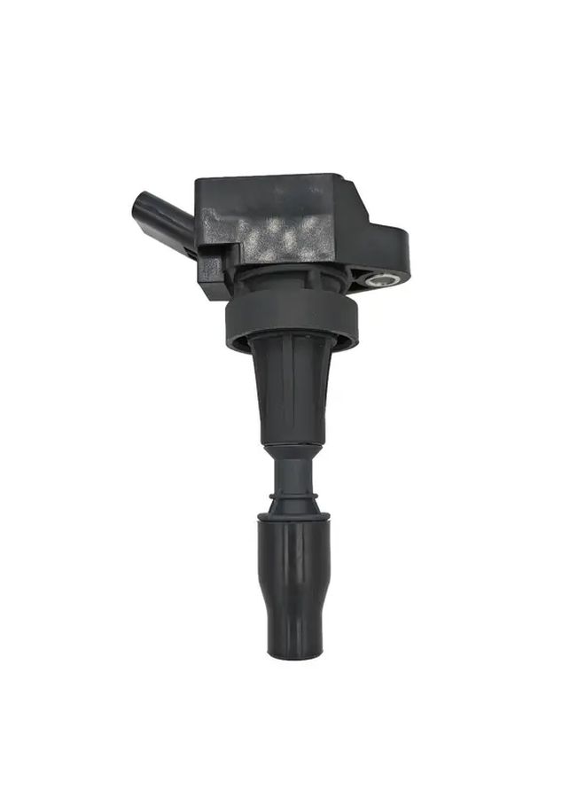 Ignition Coil BY 7094J Compatible With Hyundai Models 2012 To 2022 Engine Performance Part - Image 5