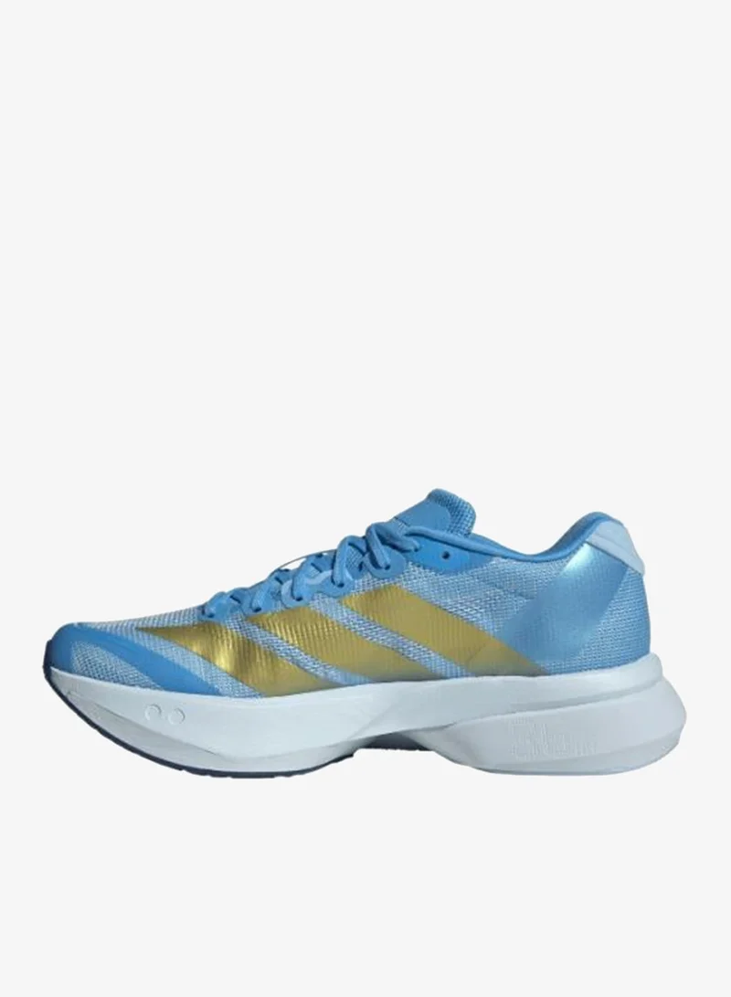 Adidas Adizero Boston 13 Shoes
