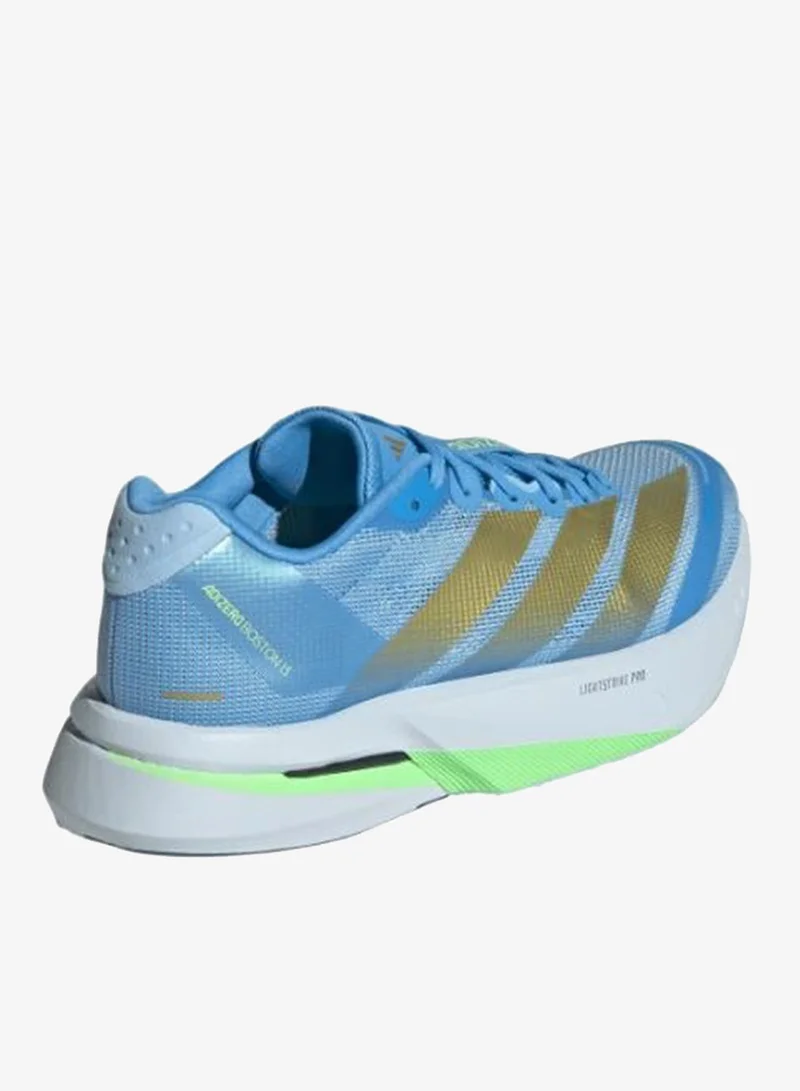 Adidas Adizero Boston 13 Shoes